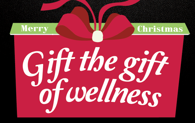 wellness-gift