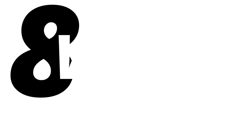 BMRX-8-week-challenge-w