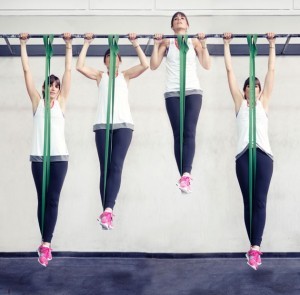 pull-up-with-bands
