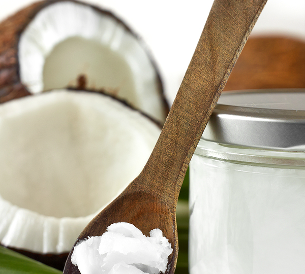magical-health-benefits-of-coconut-oil