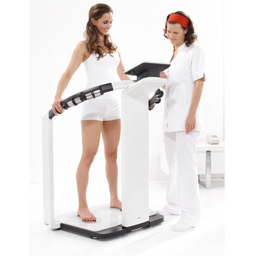 5 Ways to Measure Body Fat - BodymetRx