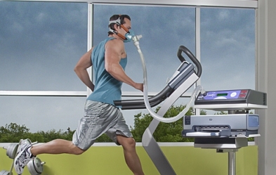 12225988-vo2-max-testing-with-cardiocoach