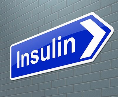 Nutrition-and-Weight-Loss-Company-Insulin