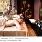 The-Magic-of-Massage