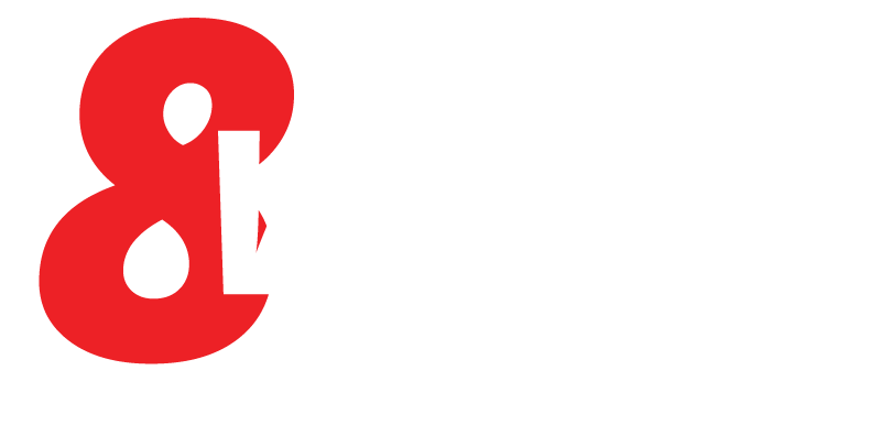BMRX-8-week-challenge-1