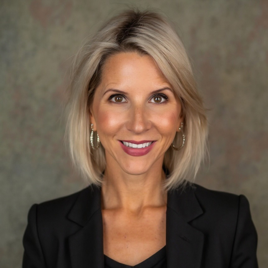 Marly Paulus