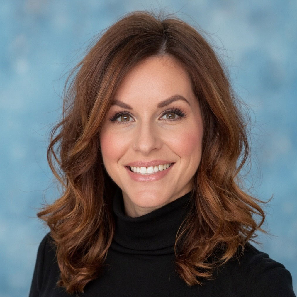 Dena Clinton