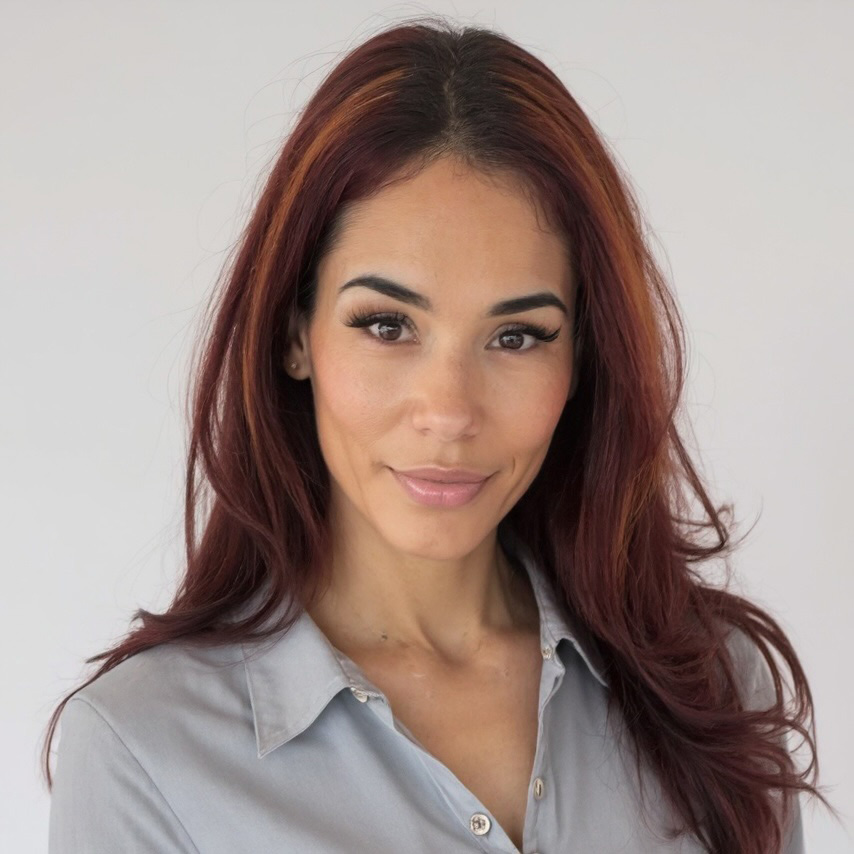 Dafne Hernandez