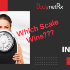 dexa vs seca vs inbody scan. What scale is best?