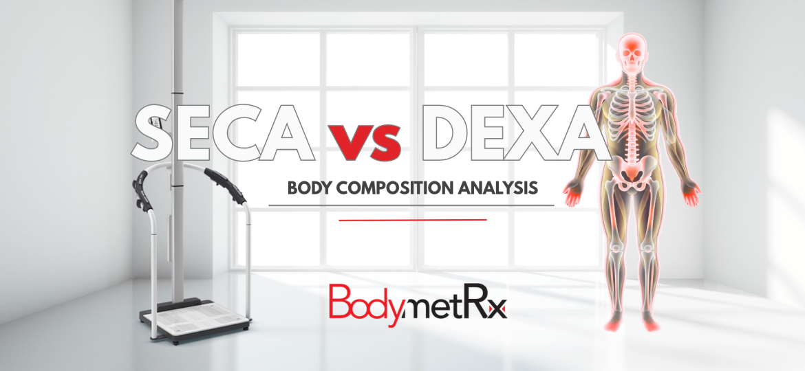 Body Composition Testing_ Seca mBCAA vs DEXA (1)