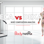Body Composition Testing_ Seca mBCAA vs DEXA (1)