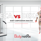 Body Composition Testing_ Seca mBCAA vs DEXA